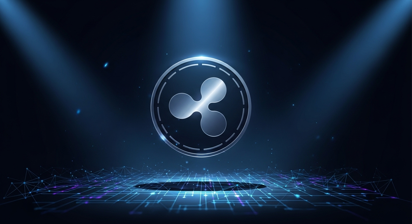 리플 CTO “XRP는 발행자 없는 자산…클로백 적용 안 돼”