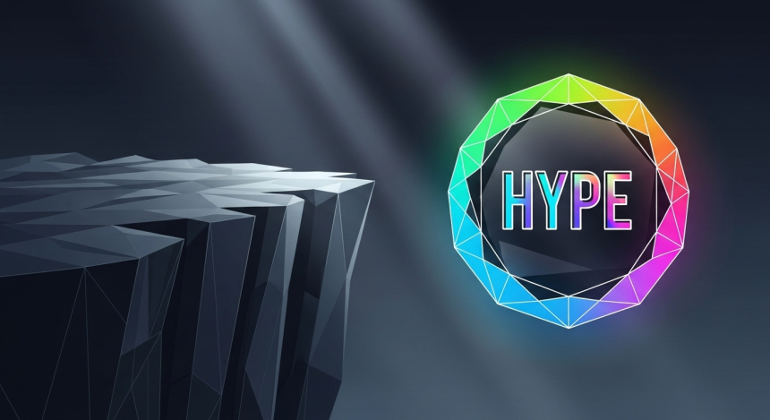  하이퍼리퀴드, 토요일 HYPE 토큰 3.1억 달러 규모 언락…커뮤니티 '매도 압력' 촉각