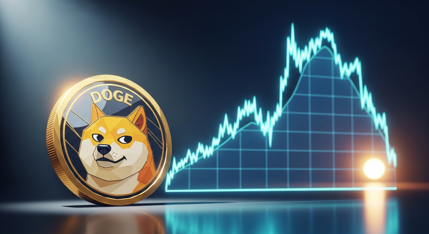 도지코인($DOGE), 매수 신호 재등장…현물 ETF 기대에 0.30달러 전망도