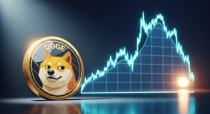 도지코인($DOGE), 매수 신호 재등장…현물 ETF 기대에 0.30달러 전망도