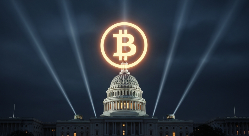  미국 상원, 셧다운 해제 임박…비트코인($BTC) 17% 낙폭 회복 신호 줄까
