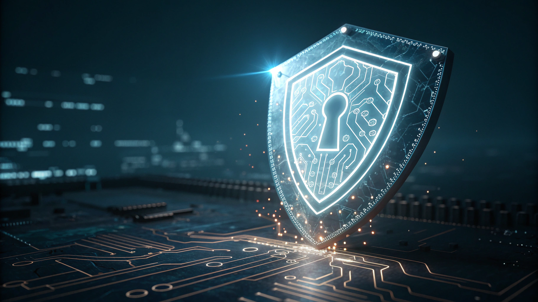 AI로 사람을 지킨다… 휴매닉스, 소셜 엔지니어링 방어 플랫폼에 259억 유치