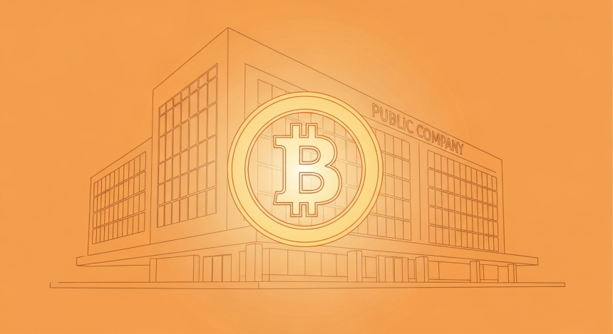  MSTR 공매도 청산…비트코인 재무기업 회복 기대 커진다