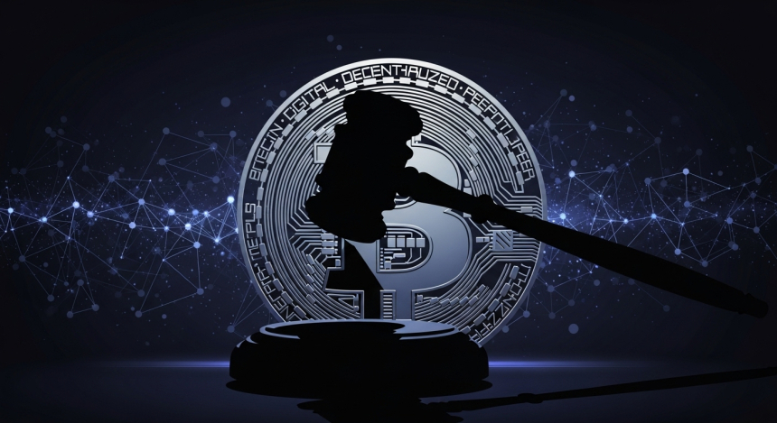 닉 재보 '비트코인은 무적 아니다'…법적 공격면 노출 경고