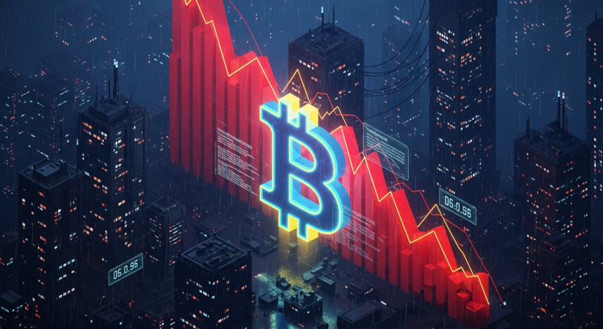  ‘유버 투자자’ 칼라카니스, 마이클 세일러 비판…“스트레티지엔 한 푼도 안 넣는다”