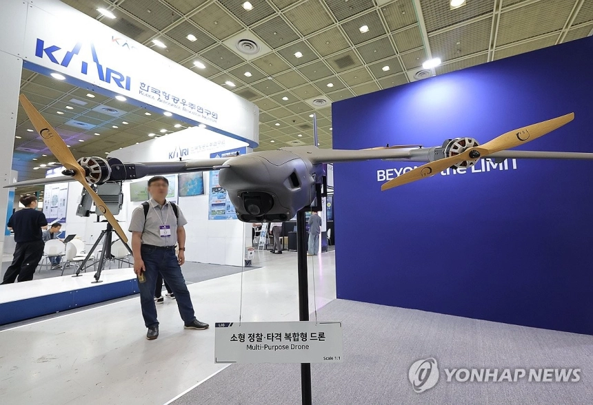 LIG넥스원, '깜짝 실적'에도 주가 16% 급락…시장, 착시 이익 우려