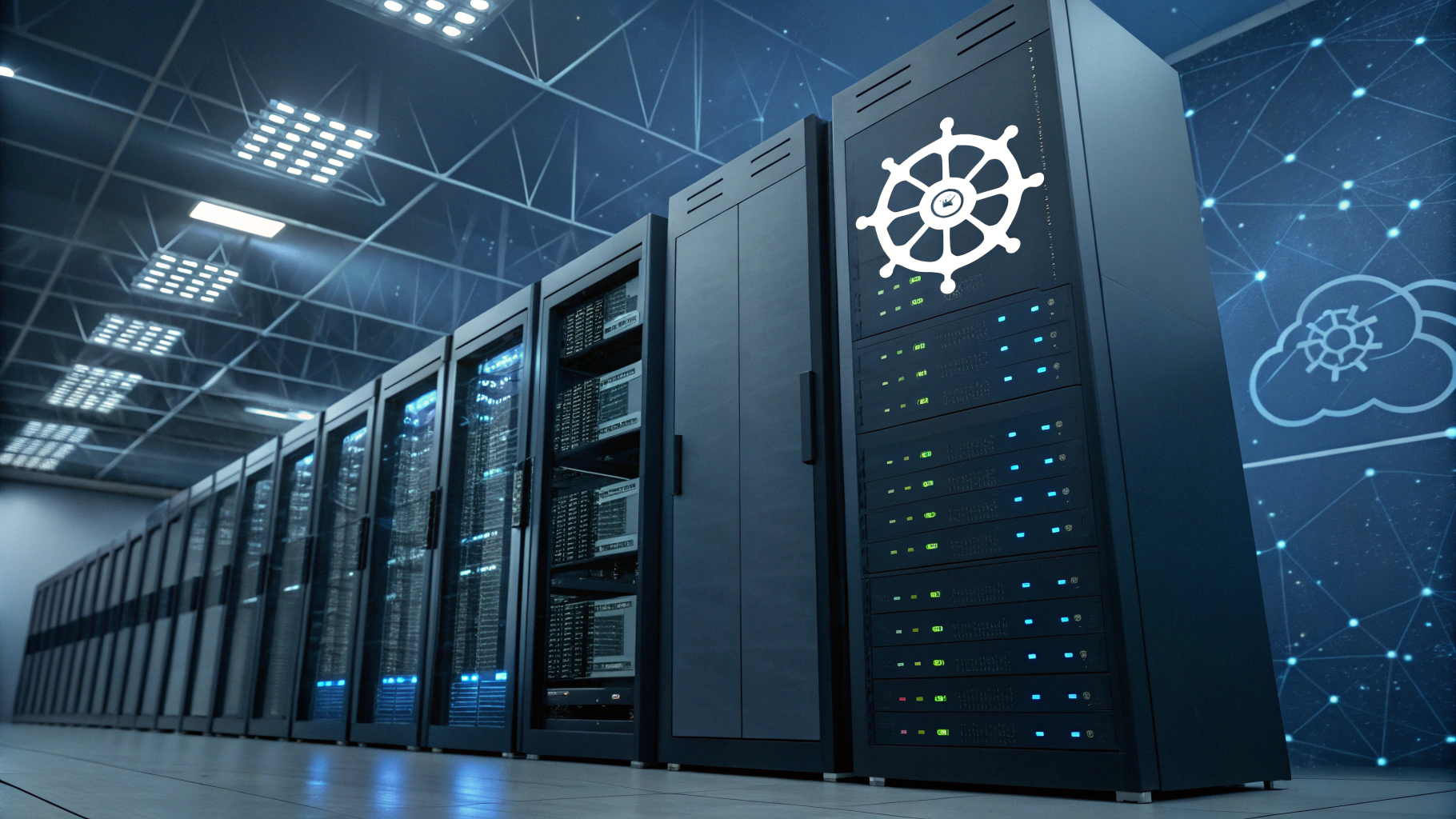 엔비디아(NVDA), AI·반도체 협업 위한 '셀프서비스 인프라' 구축 가속