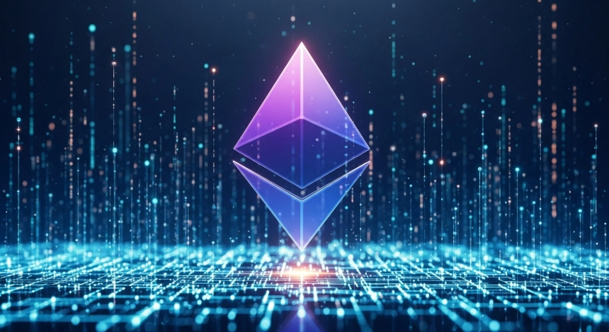 이더리움, 가스 한도 최대 3억 확대 검토…처리량 5배 늘어난다