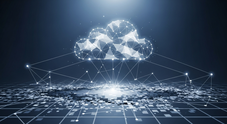 클라우드플레어 장애, 암호화폐 웹사이트 대거 접속 불가 사태 발생