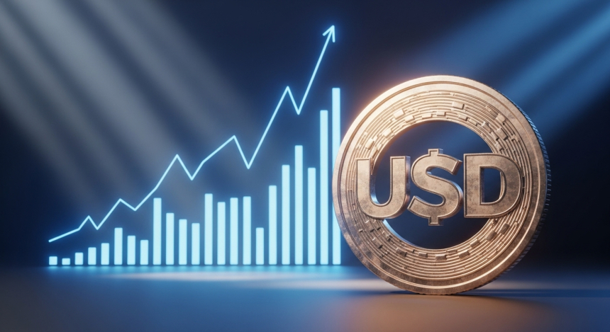  암호화폐 기업, 미 IPO 시장 주도…서클·불리시 상장으로 2조 원대 자금 유치 / TokenPost.ai 