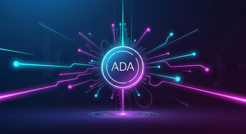  카르다노 창립자 호스킨슨 “기가차드 불런 소환하자… 업계 태도 전환 시급”