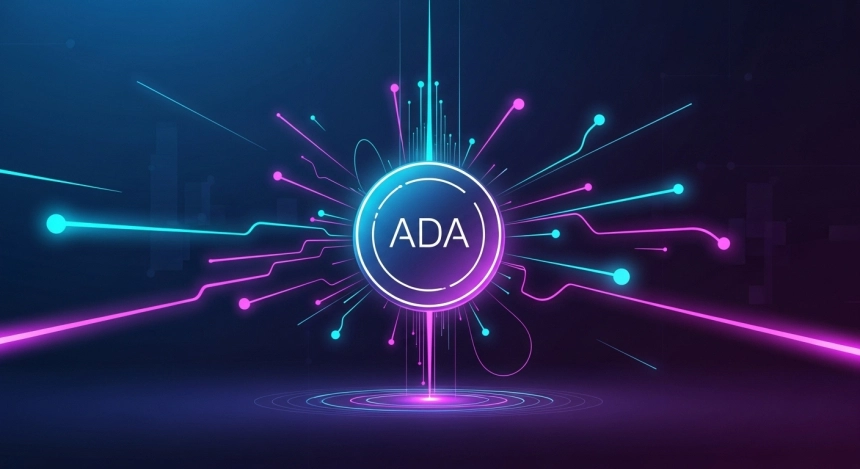 카르다노 창립자 호스킨슨 “기가차드 불런 소환하자… 업계 태도 전환 시급”