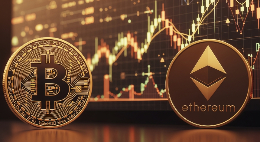  Cboe, 비트코인·이더리움 지속형 선물 출시…기관 맞춤형 파생상품 확대