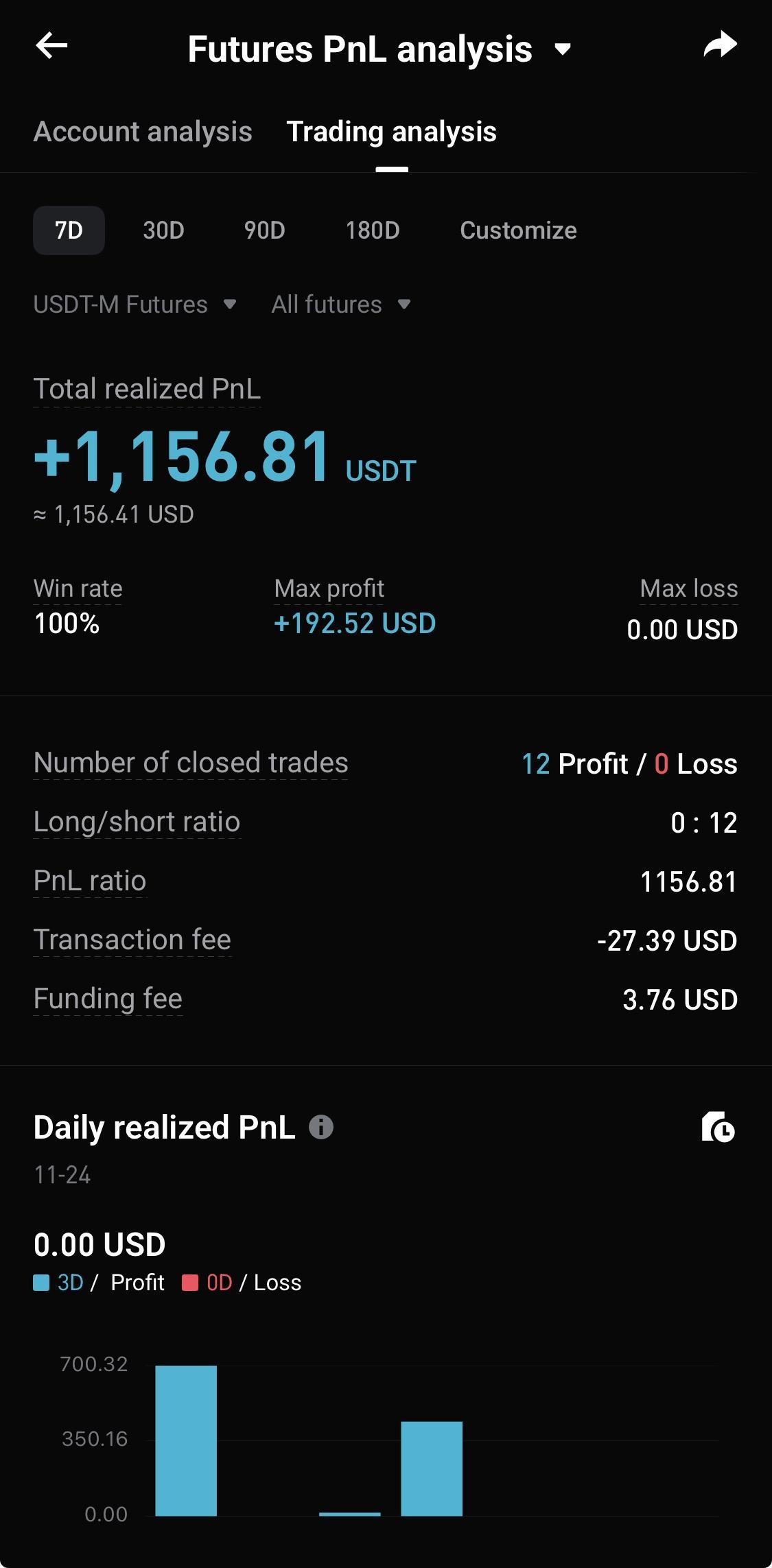 카테고리 이미지1