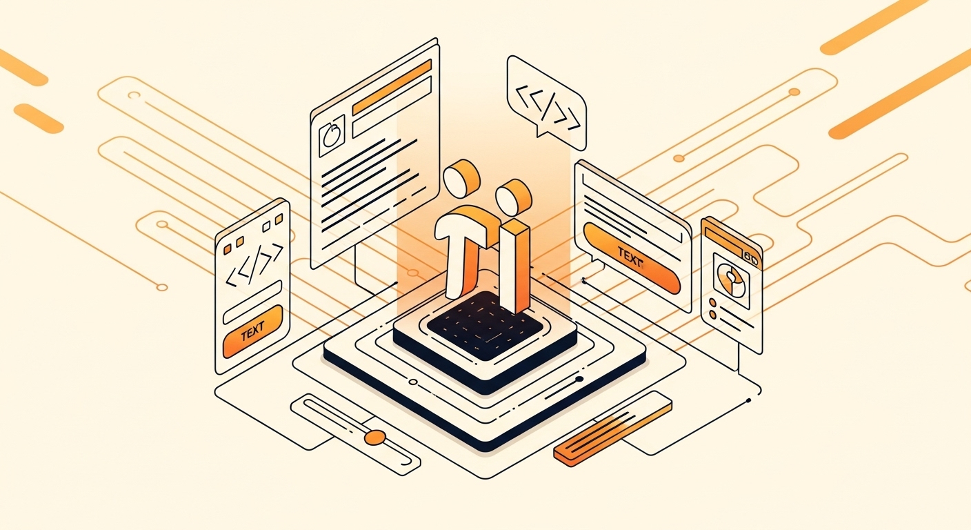 파이네트워크, ‘파이 앱 스튜디오’ 대규모 업데이트…비개발자도 앱 제작 가능