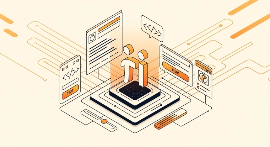 파이네트워크, ‘파이 앱 스튜디오’ 대규모 업데이트…비개발자도 앱 제작 가능