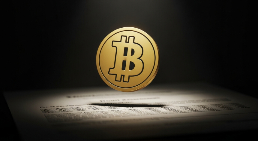  “비트코인도 법적 공격에 취약”…닉 재보, 탈중앙화 맹신 경고