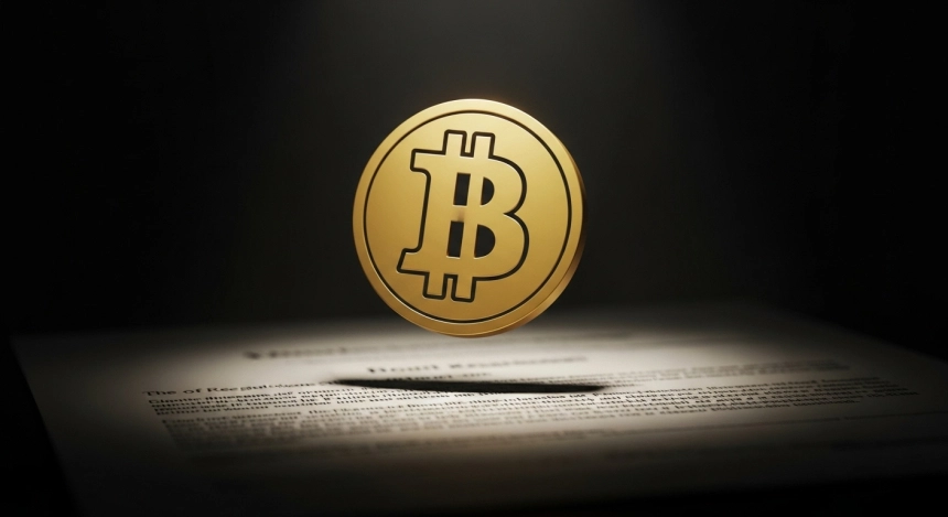 “비트코인도 법적 공격에 취약”…닉 재보, 탈중앙화 맹신 경고