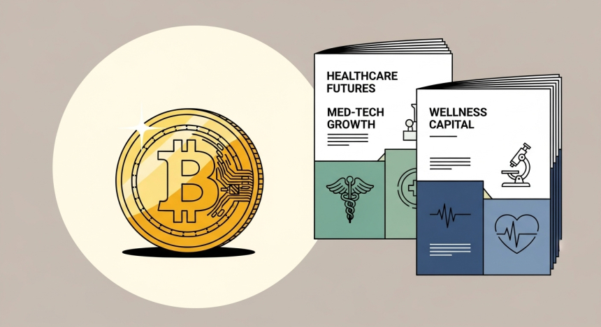 로버트 기요사키, 비트코인($BTC) 일부 매도…“현금 흐름 확보 위한 전략적 결정”