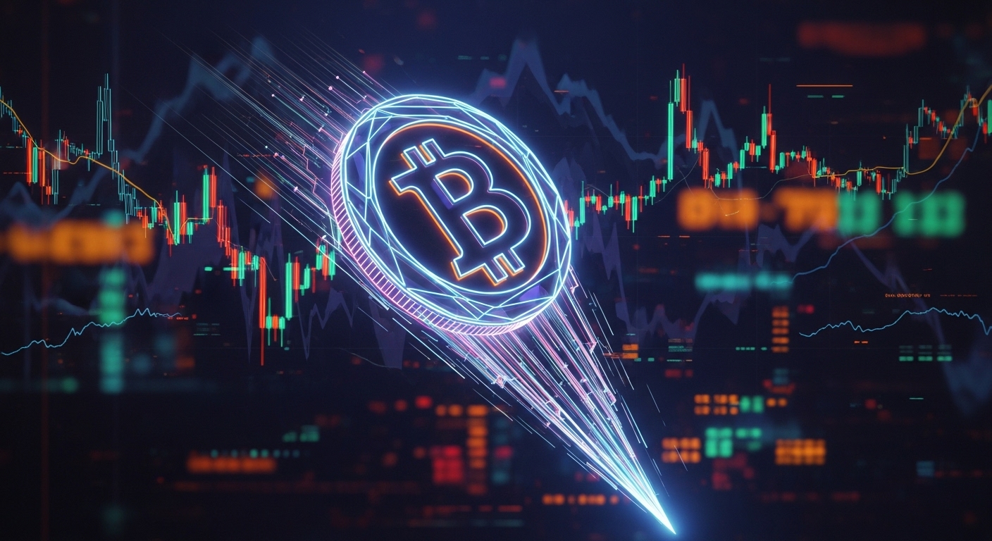 비트코인($BTC) 반년 만에 최저치…‘스트레티지 매도설’에 투자심리 흔들