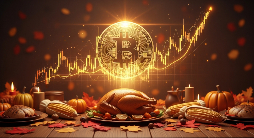  비트코인($BTC), ‘프리-할러데이 랠리’로 9만 달러 회복…10만 달러 돌파가 관건