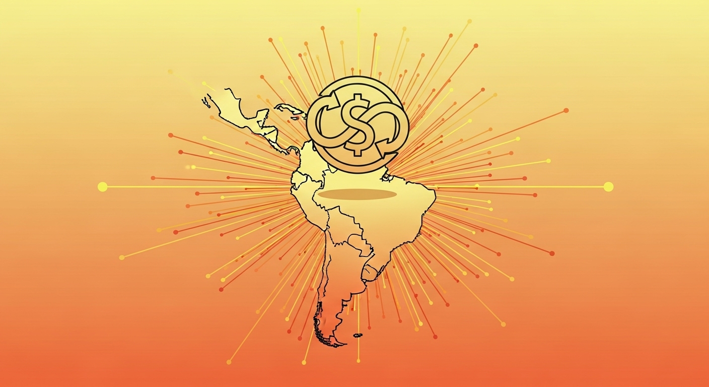 볼리비아, 암호화폐 제도권 편입…스테이블코인으로 인플레이션 대응