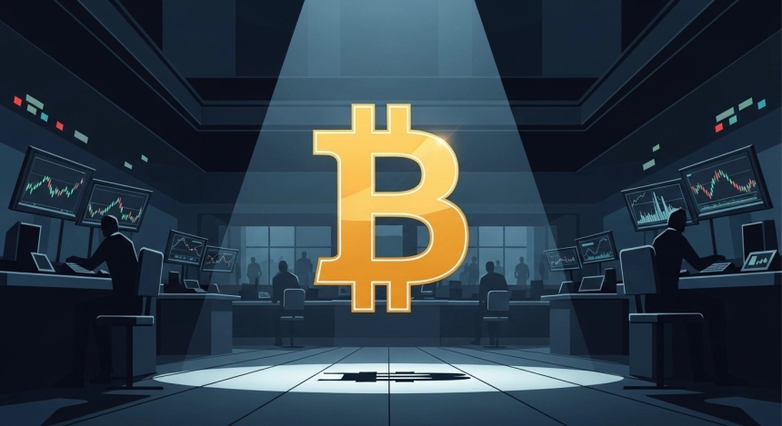 비트코인 ‘조용한 IPO’ 국면…ETF 수요 속 장기 상승 기반 형성