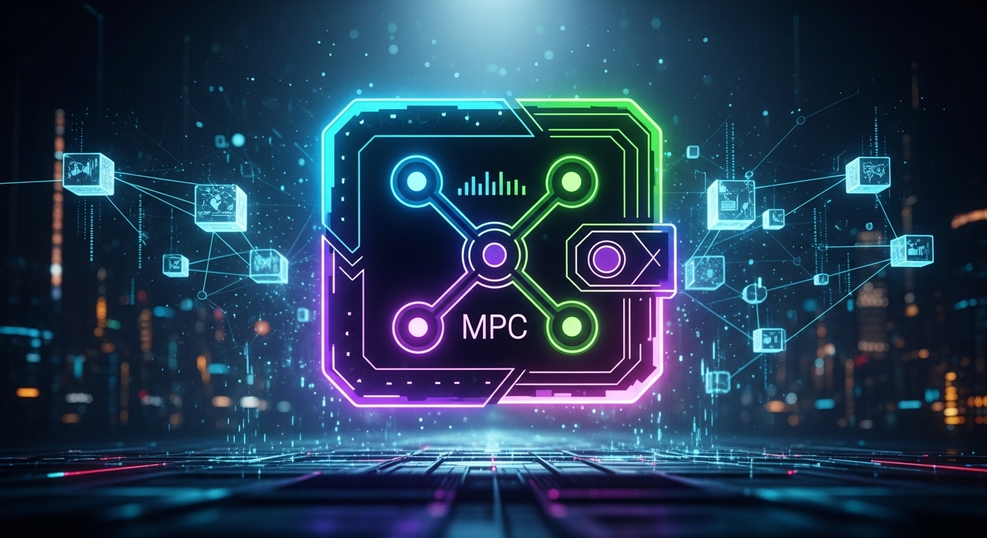 팍소스, 포디파이 인수…MPC 지갑 기술로 디파이 인프라 강화