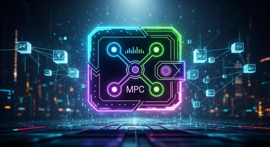 팍소스, 포디파이 인수…MPC 지갑 기술로 디파이 인프라 강화