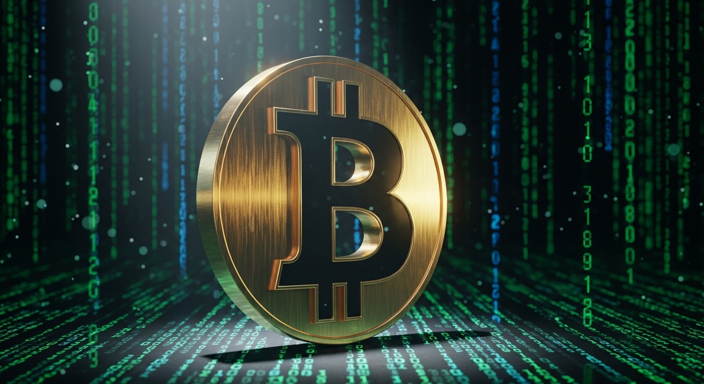 비트코인(BTC) 코어, 첫 보안 감사 완전 통과…“가장 성숙한 코드” 평가