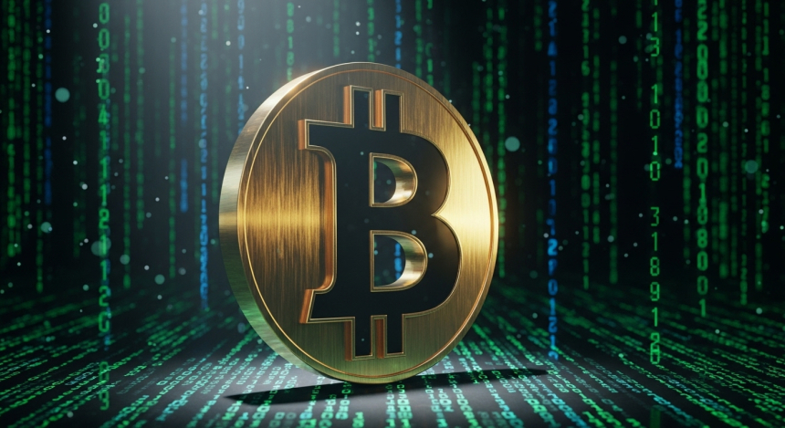 비트코인(BTC) 코어, 첫 보안 감사 완전 통과…“가장 성숙한 코드” 평가