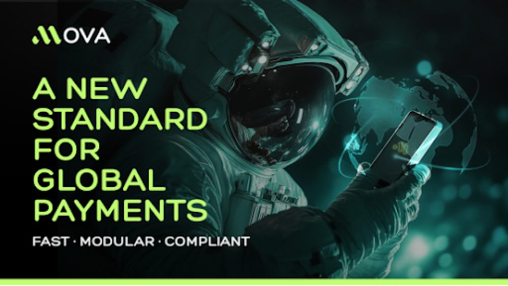  MOVA, 채굴·반감기·결제 네트워크 수익모델 결합한 10년 지속형 경제모델 공개 