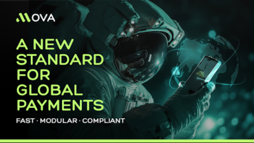 MOVA, 채굴·반감기·결제 네트워크 수익모델 결합한 10년 지속형 경제모델 공개