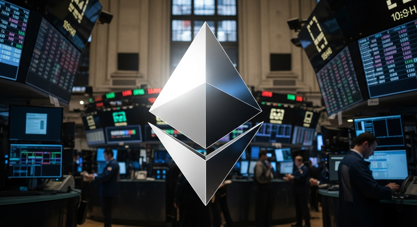 암호화폐 급락 반복…전통 금융식 '시장 조성자 규제' 도입 목소리 커진다