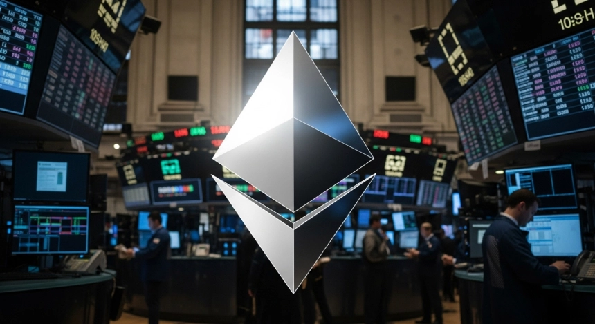 암호화폐 급락 반복…전통 금융식 '시장 조성자 규제' 도입 목소리 커진다