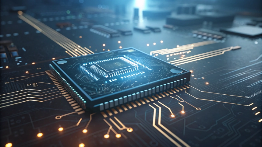  양자 소프트웨어 스타트업 '클래식', 누적 투자 2억 달러 돌파…AMD·퀄컴도 베팅