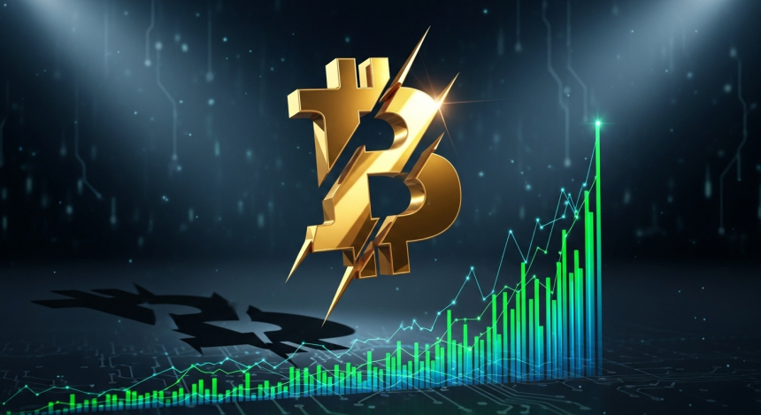  비트코인($BTC), 추수감사절 앞두고 9만 달러 회복…지속 상승 신호 나오나