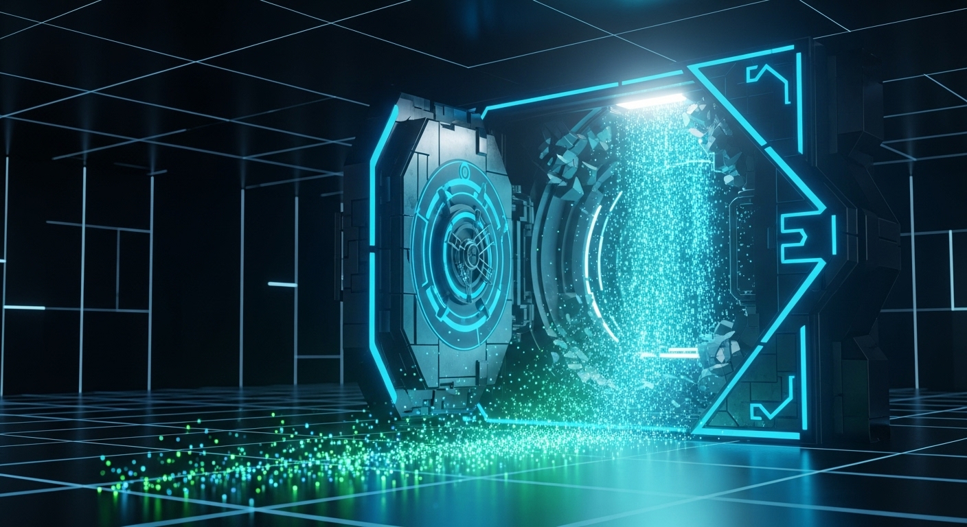 밸런서 디파이 프로토콜 해킹…1억 2,860만 달러 탈취에 TVL 4억 달러 증발