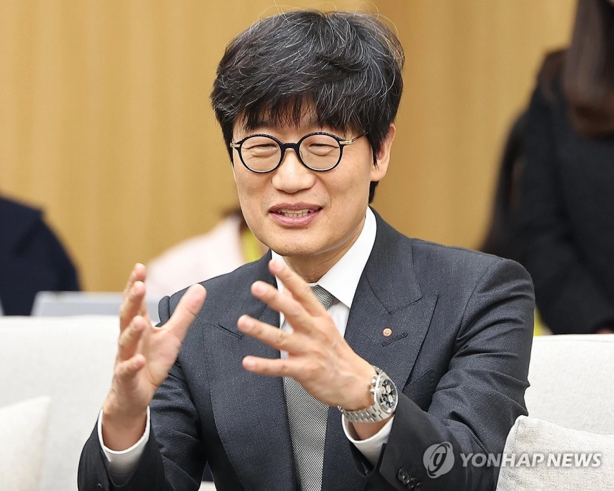 네이버, 두나무 인수로 'AI+가상자산' 핀테크 공룡 탄생