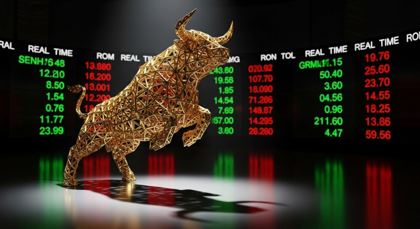 아크인베스트, 불리시 주식 162억 원 추가 매수…IPO 이후 공격적 투자 지속