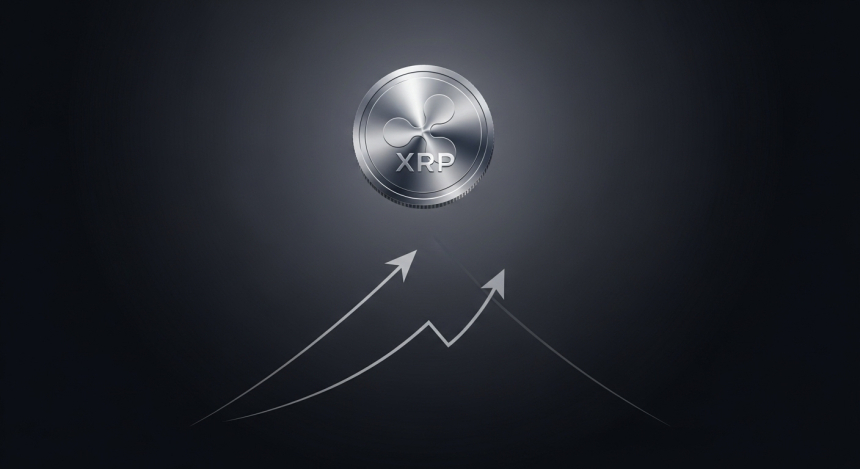  XRP, 21% 반등 후 2.80달러 돌파 기대…기술적·온체인 신호 '상승 지속' 뒷받침