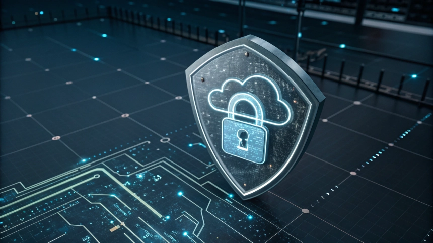 AI 기반 보안 삼중 타격… 컴볼트, 통합 플랫폼 ‘클라우드 유니티’ 출범