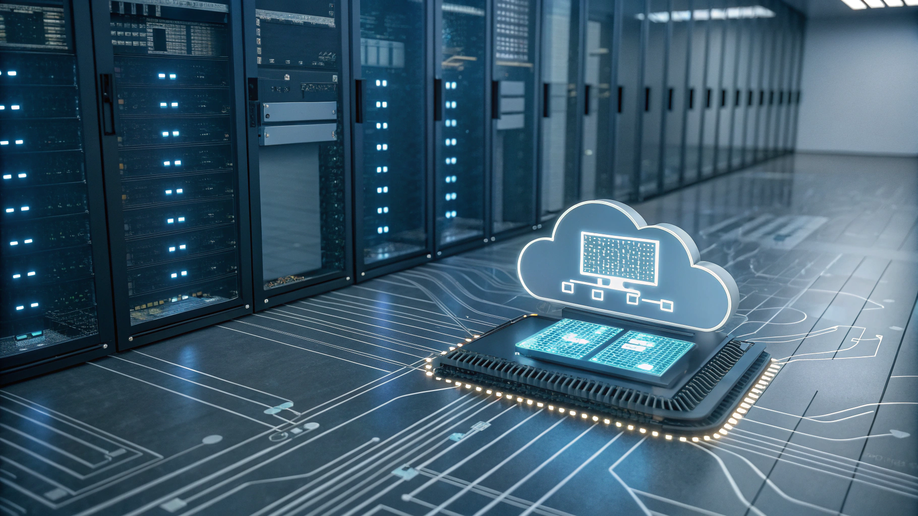 오라클·MS, ‘AI 데이터 동맹’ 강화… 기업 맞춤형 솔루션 본격화