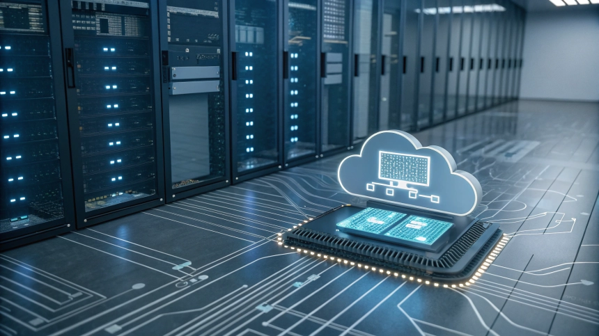 오라클·MS, ‘AI 데이터 동맹’ 강화… 기업 맞춤형 솔루션 본격화