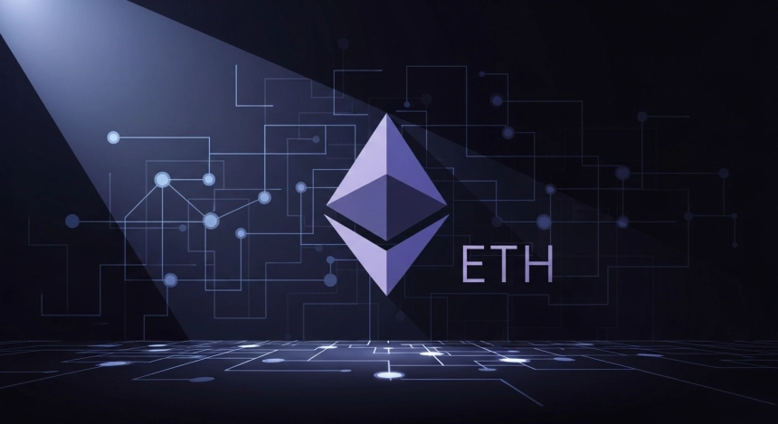 비트마인, 미국 검증자 네트워크 구축…이더리움($ETH) 스테이킹 본격화