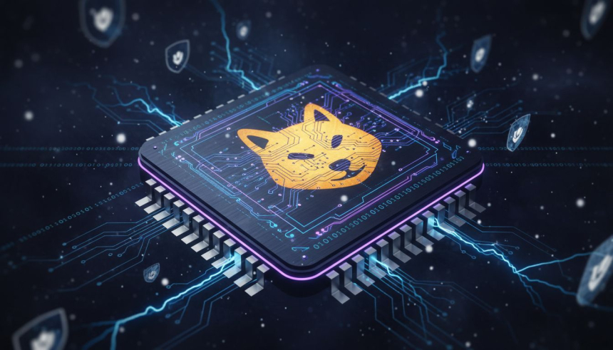  시바리움, 보안사고 딛고 프라이버시 체인 변신…2026년 FHE 기반 스마트계약 도입