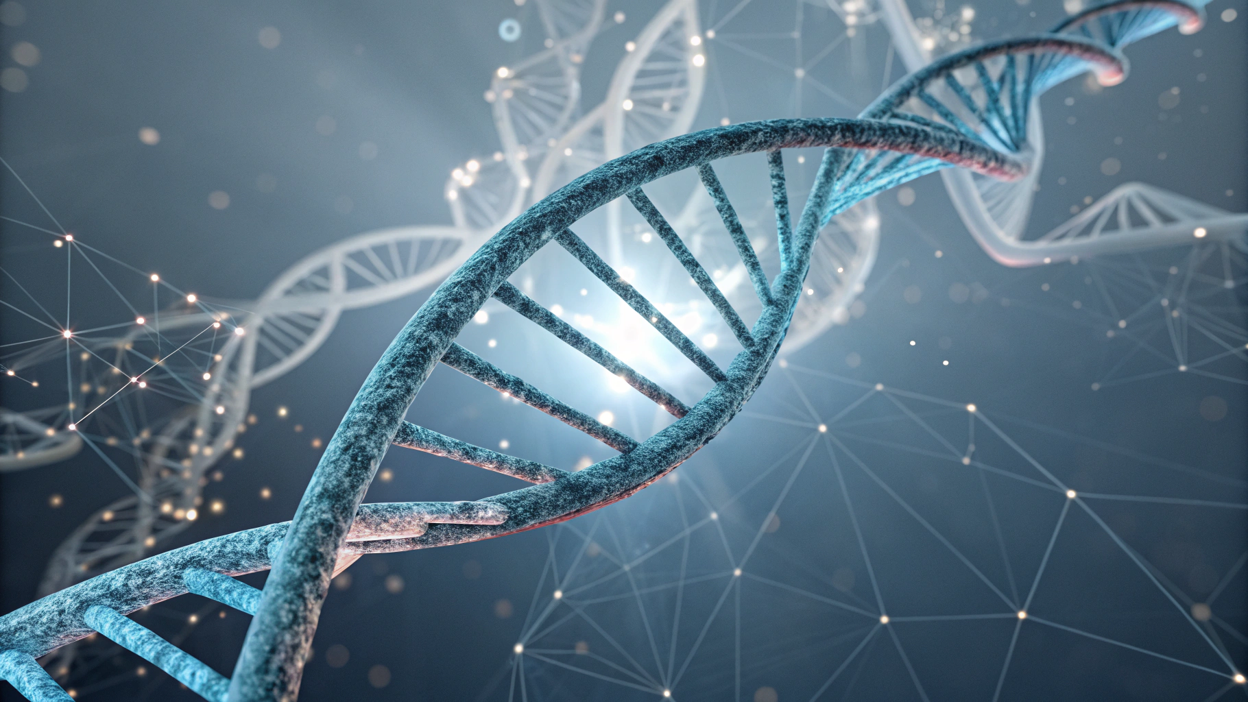  제프 베이조스, AI로 단백질 설계 혁신 이끄는 프로플루언트에 1,526억 투자 / TokenPost.ai 