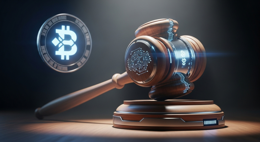  FTX 파산 여파 끝자락…미셸 본드 기소, 정치자금법 위반 ‘최종 쟁점’ 부상