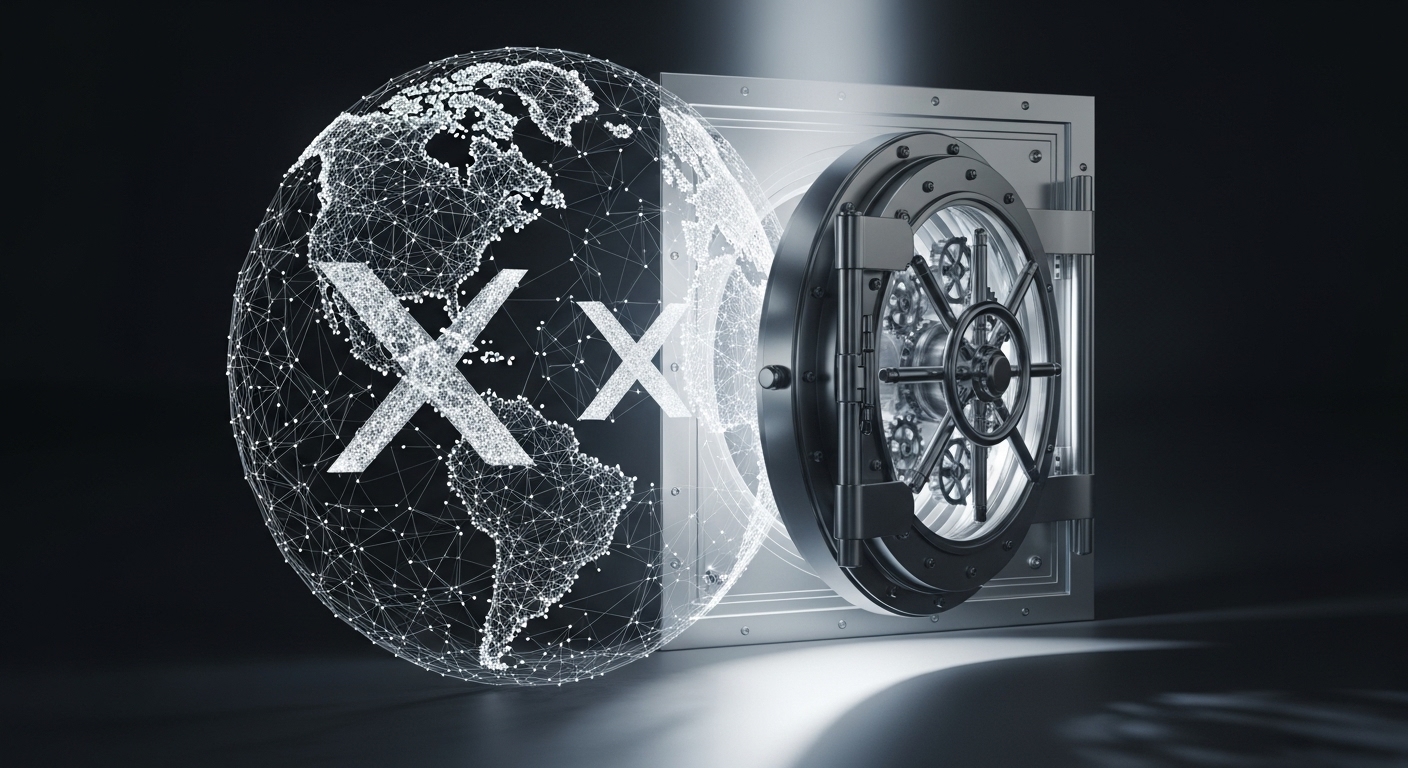 FTX 파산 3년…거래소들 '자산 보유 증명'으로 신뢰 회복 나섰다