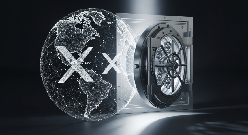  FTX 파산 3년…거래소들 '자산 보유 증명'으로 신뢰 회복 나섰다